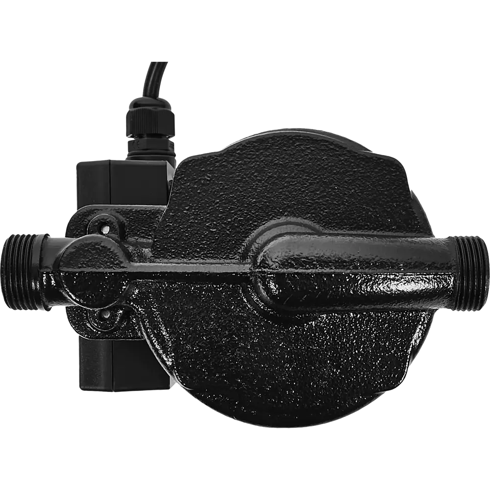 ABP Boost - автоматический насос повышения давления для систем водоснабжения 89349697 STLM-0804376 - Вид №1