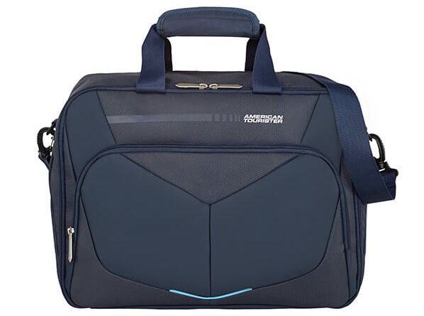 78G-41006 Сумка 78G*006 3-Way Boarding Bag American Tourister Summerfunk  - Вид №2