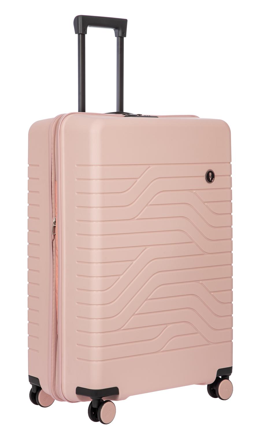 B1Y08432.254 Чемодан B1Y08432 Expandable Hard-Shell Large Trolley BY Brics Ulisse