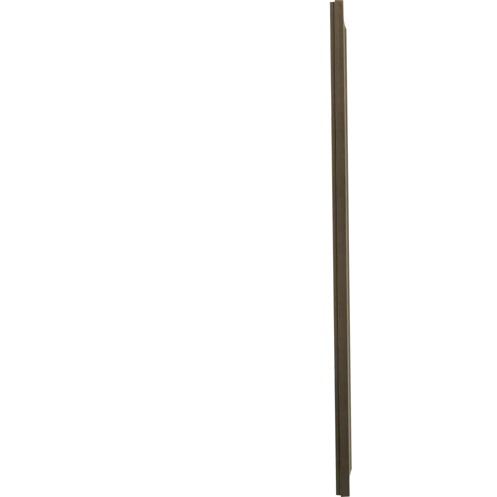 Рамка Legrand Structura бронзовая для 4 розеток 82669039 STLM-0033524 - Вид №2