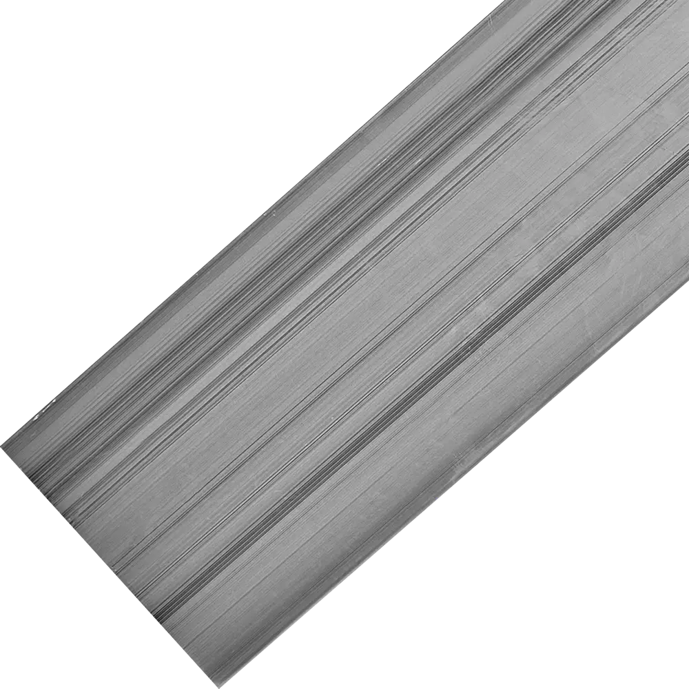 Правило алюминиевое Н-образное Петрокон ПН-2000 2 м STLM-2137882 - Вид №1