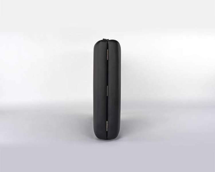 Thuner Массажный стол RICHTER RICHTER MASSAGE TECHNIK  - Вид №3