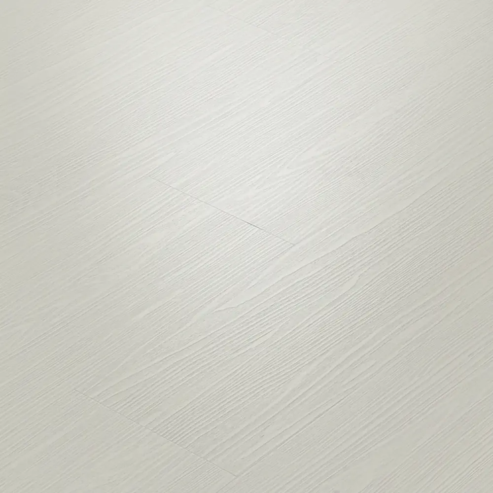 ARTENS Bodil - SPC плитка под дуб с системой клик 84830099 STLM-0055758 - Вид №3