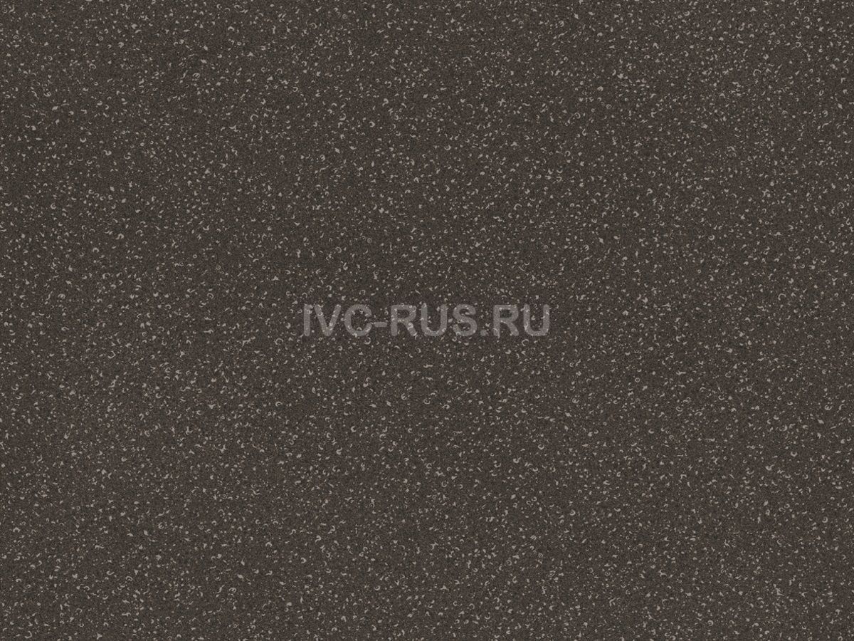Линолеум коммерческий COMMERCiAL CENTRA - КОММЕРЧЕСКИЙ ЦЕНТРА i454240 IVC-RUS 