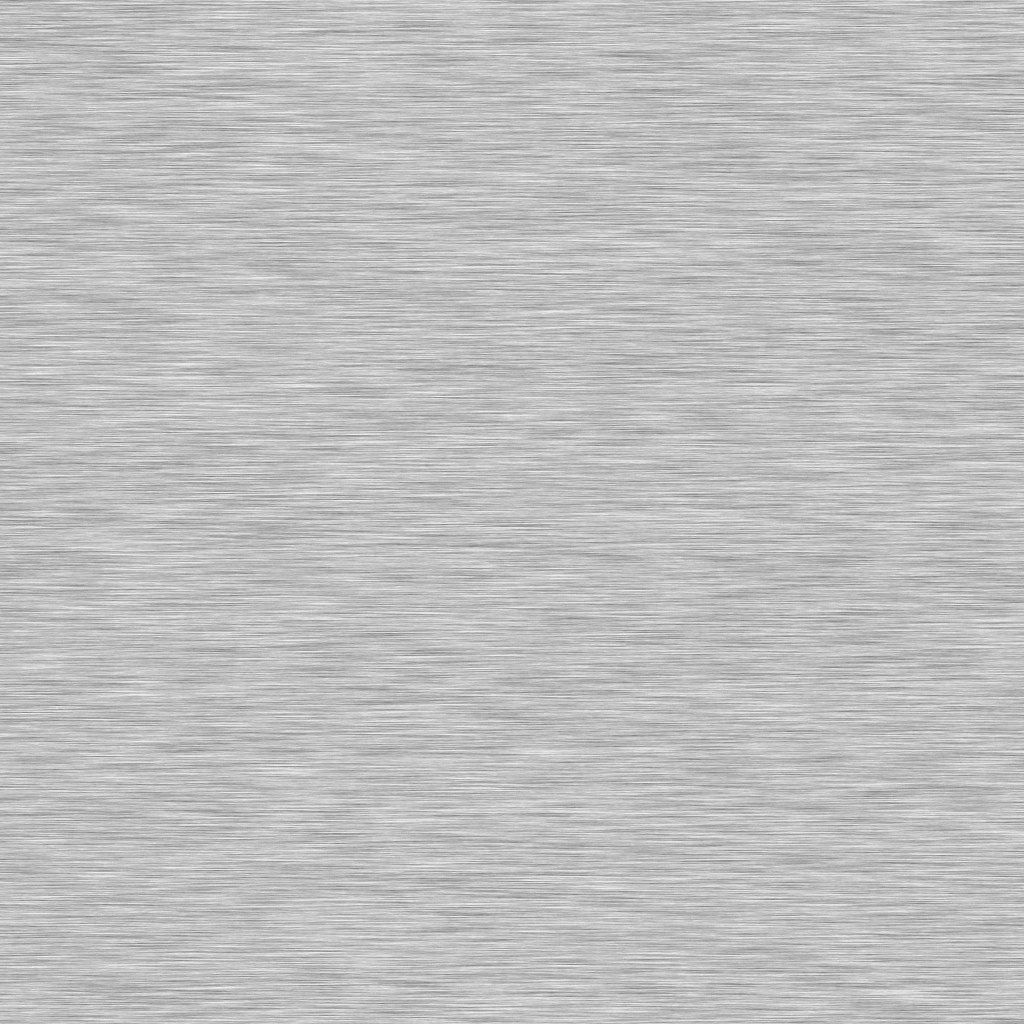 Отдельно стоящая кухня из нержавеющей стали Ilve Pro Line ARCH-00062456 - Вид №7