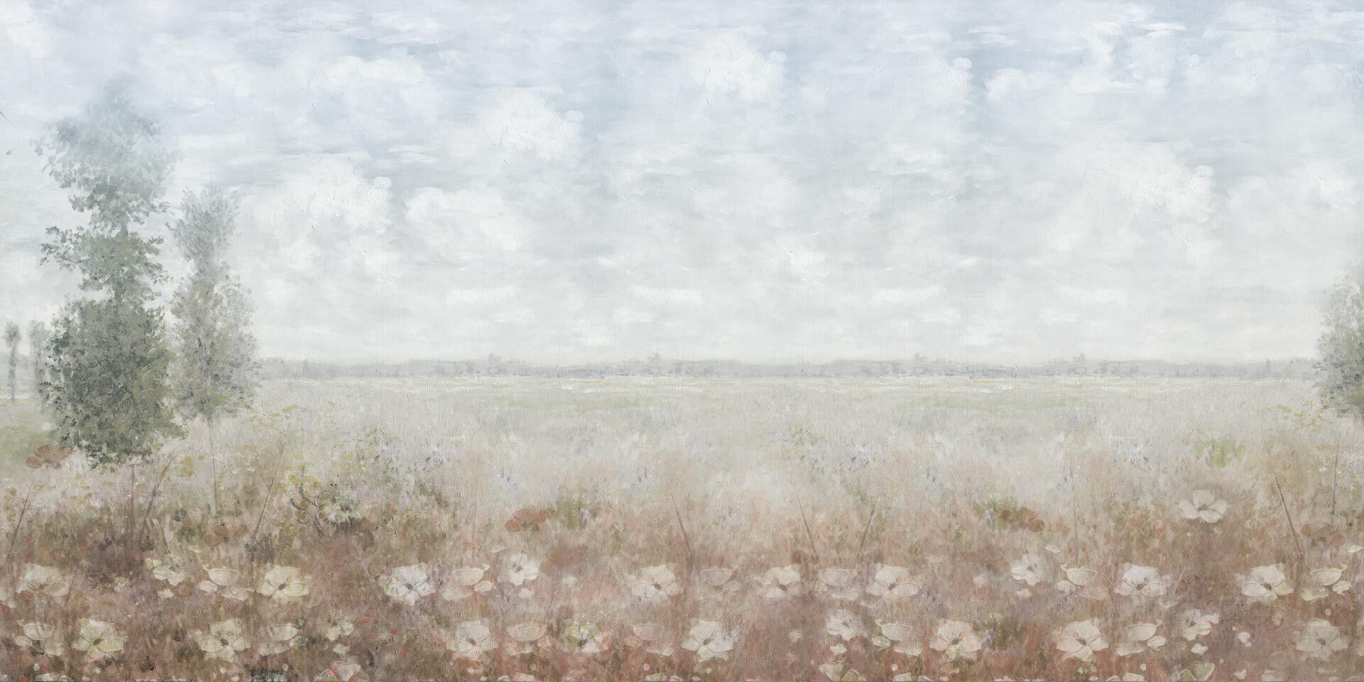 Панорамные обои Rimura 2024 ARCH-00000160 - Вид №5