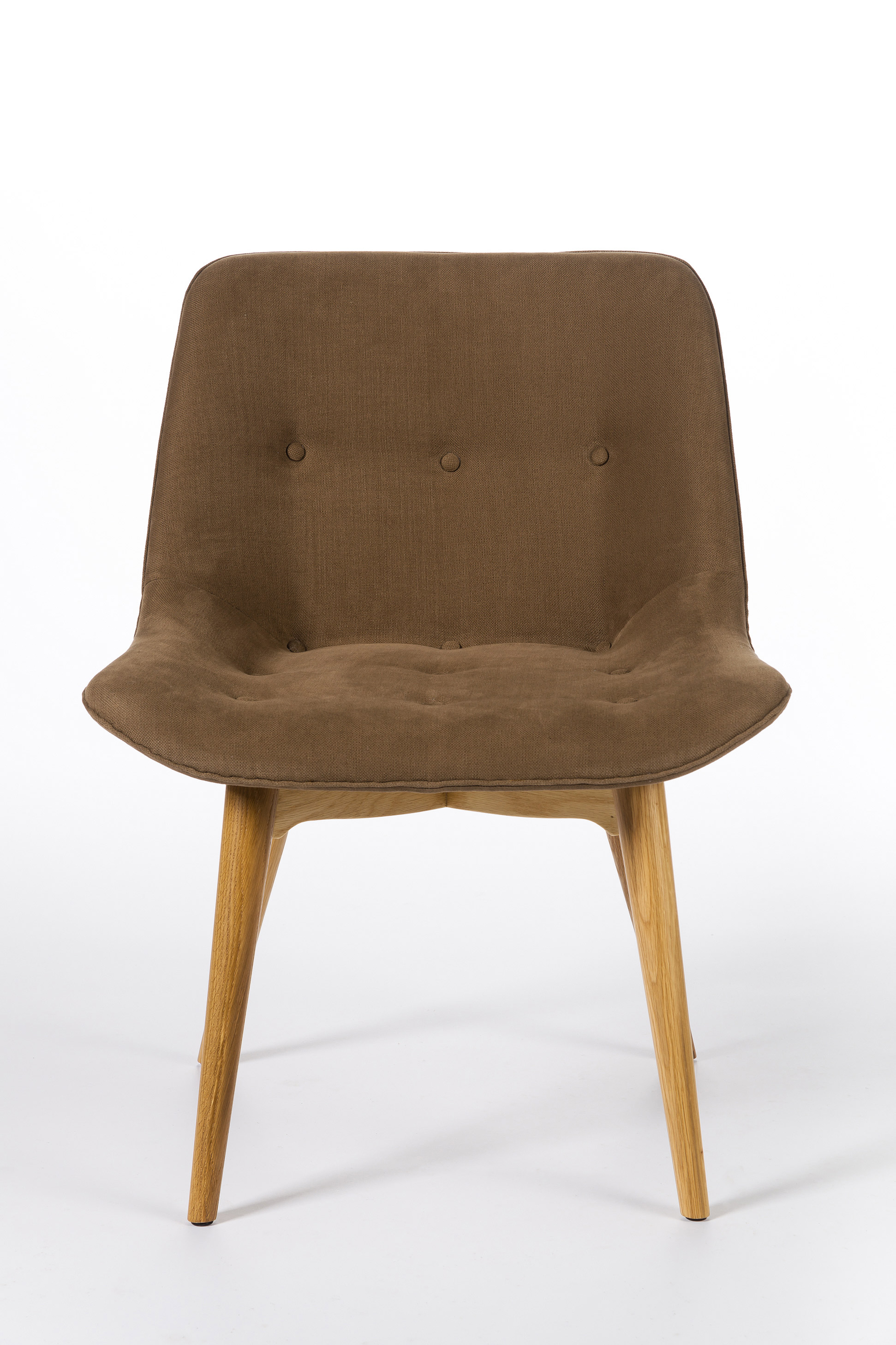 2000100073421 Стул Bontempi SOFTLINE  - Вид №2