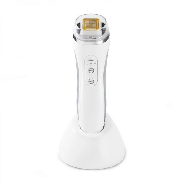 35981 Аппарат микроигольчатого фракционного РФ лифтинга Beauty Star Beauty Star  - Вид №5