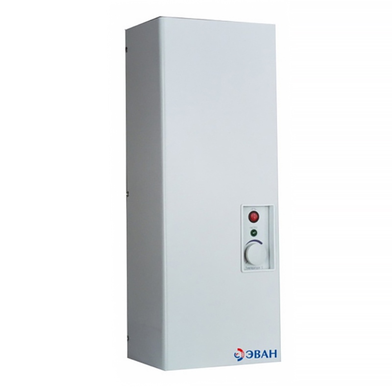 Котел электрический ЭВАН-С2 18 11940EVN - Вид №1