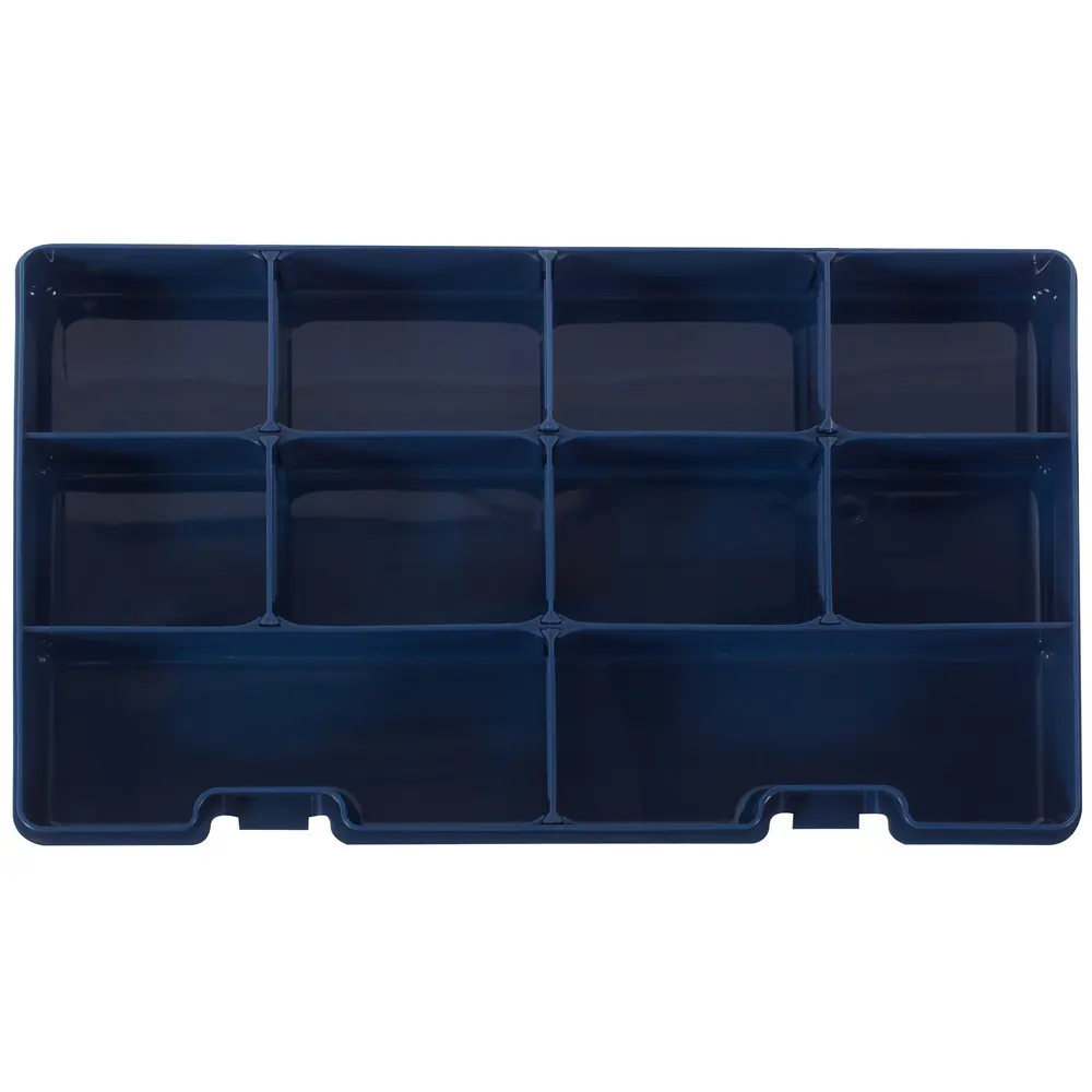 Органайзер MARTIKA Foldi для систематизации мелочей 18740576 STLM-0012328 - Вид №2