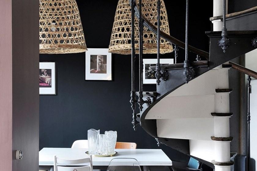 Ressource Декоративная роспись Sarah lavoine sun-id-1406704 - Вид №3