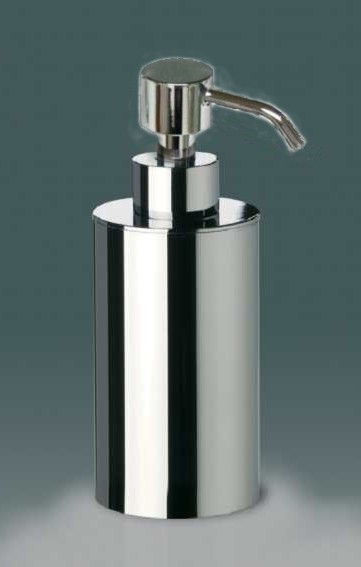 90469 Windisch Дозатор для жидкого мыла