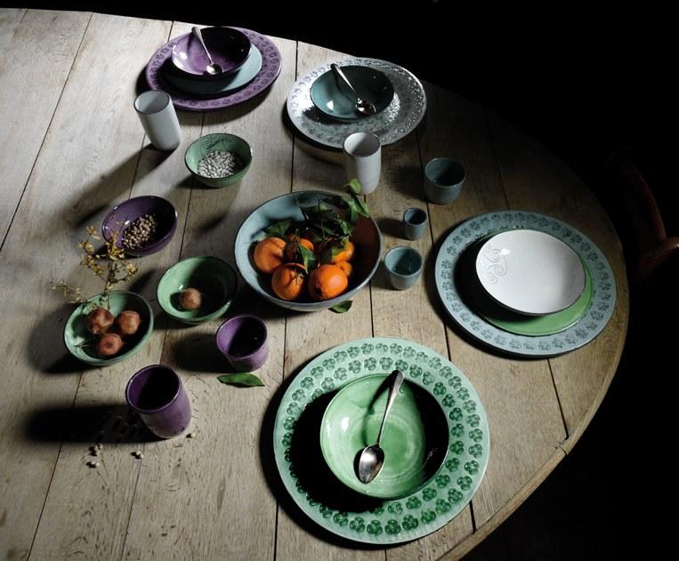 Cerasarda Керамическая чашка Ot07026 sun-id-1429939 - Вид №4