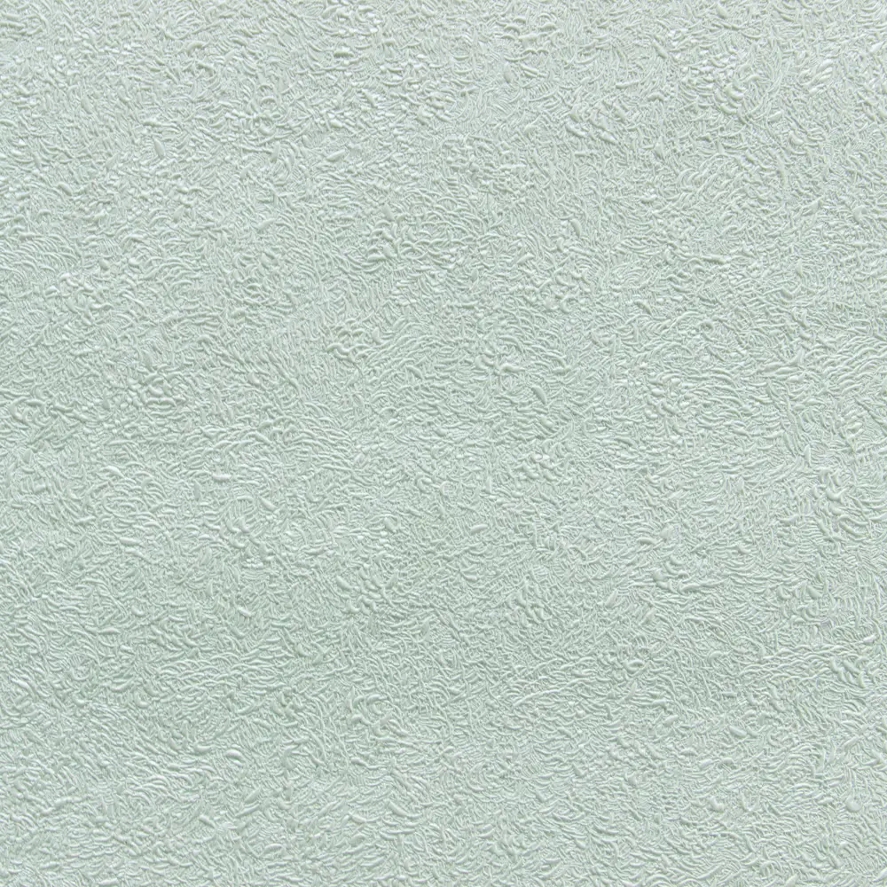 Обои флизелиновые Vog Collection Венский лес зеленые 1.06 м 90078-17 STLM-2039166 - Вид №1