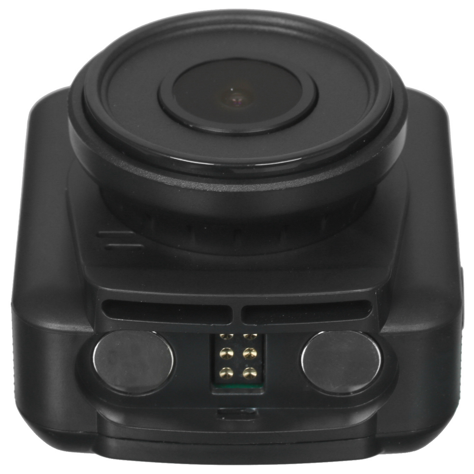 4795757 Видеорегистратор TrendVision X2 STDN-0124568 - Вид №7