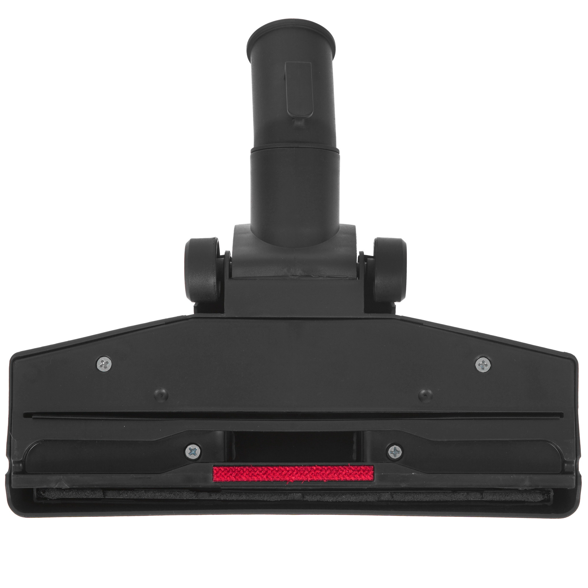 5346353 Пылесос Pioneer VC321C синий STDN-0135718 - Вид №9