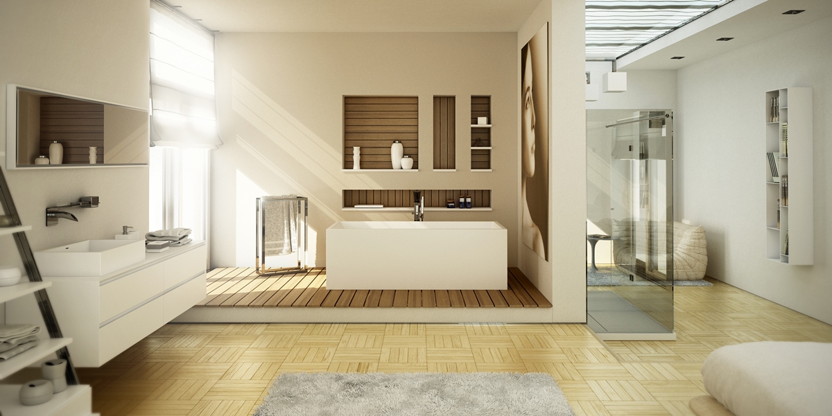 PLT10208 Накладная раковина на столешницу  овальная Dimasi  - Вид №4