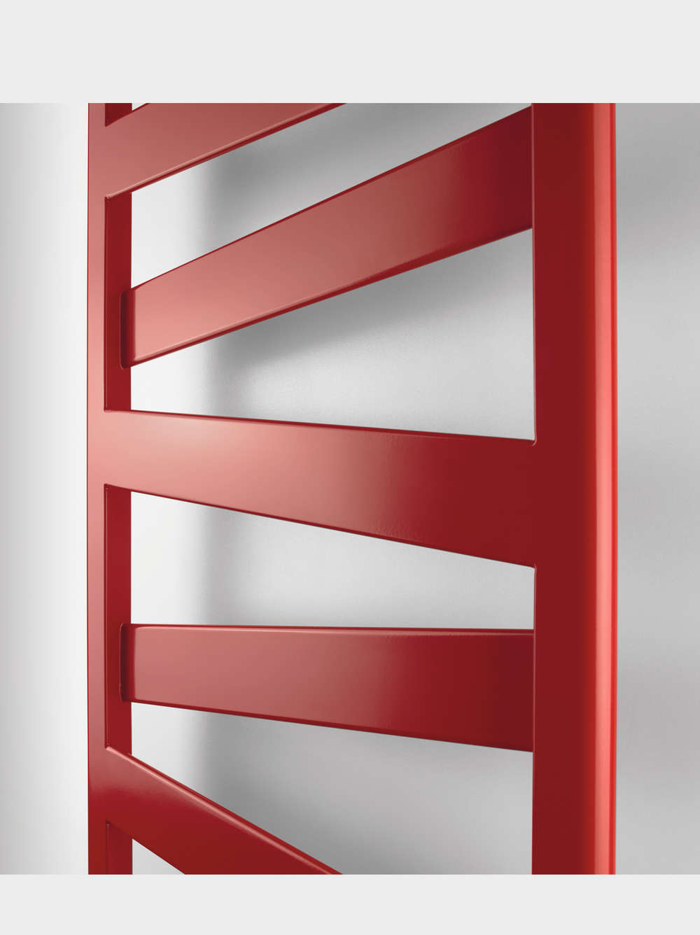 Электрический радиатор TKZ-075-060/GF Kazeane Acova 1686  - Вид №5