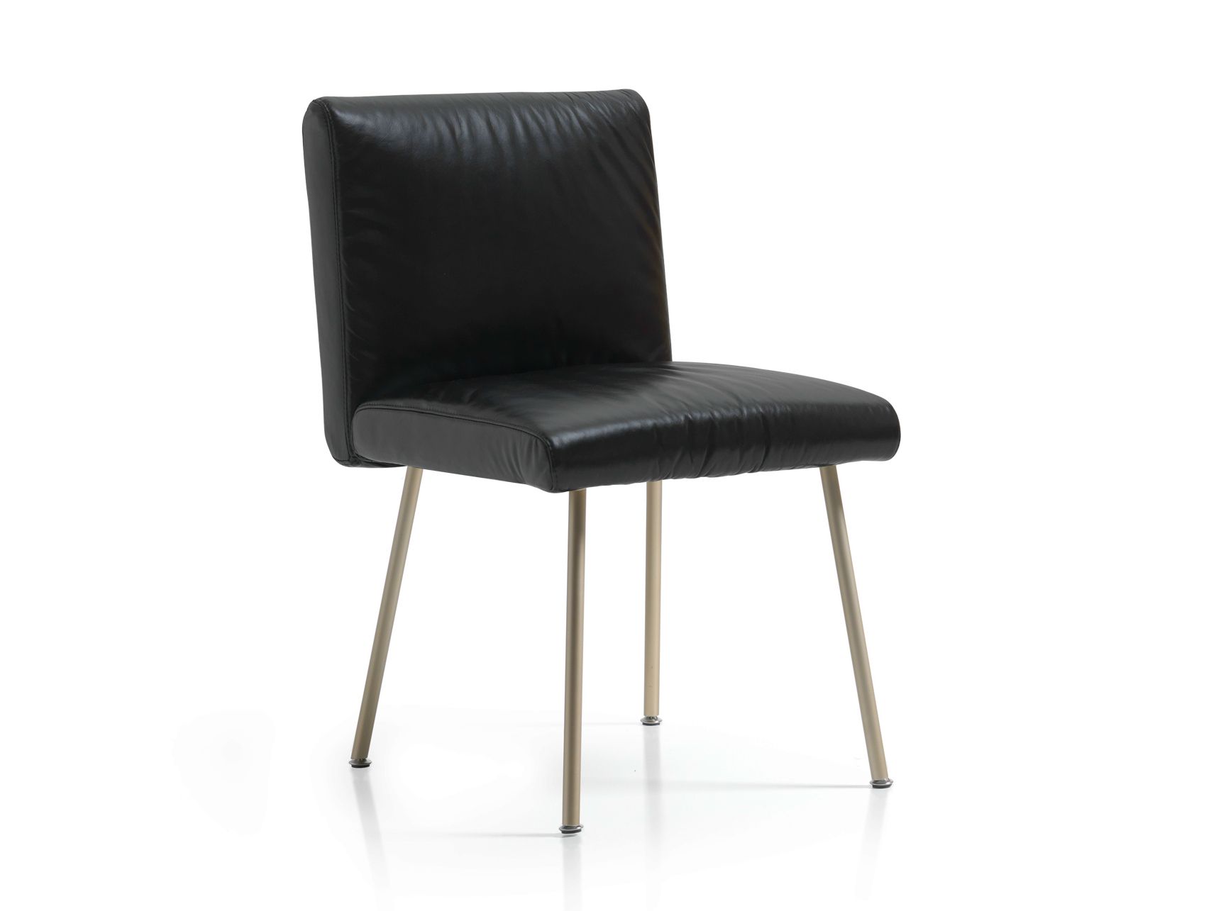 Мягкий стул Quinti Sedute Женева ARCH-00027630