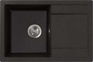 Кухонная мойка Formastone FG 74-49 405