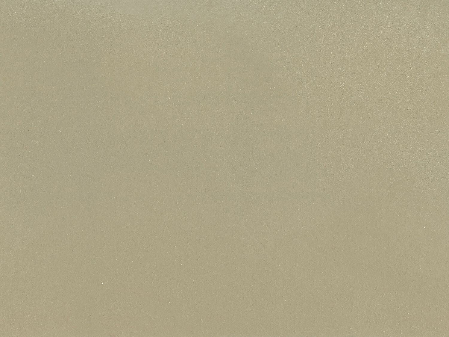 Декоративная известковая краска Ressource Lime paints ARCH-00017852 - Вид №13