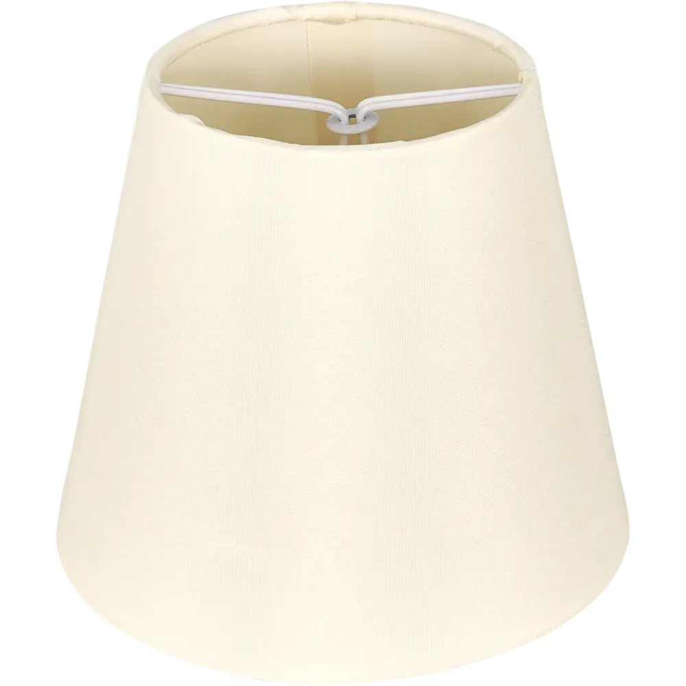 Абажур Champange малый 1xE14 LAMPLANDIA STLM-2206092