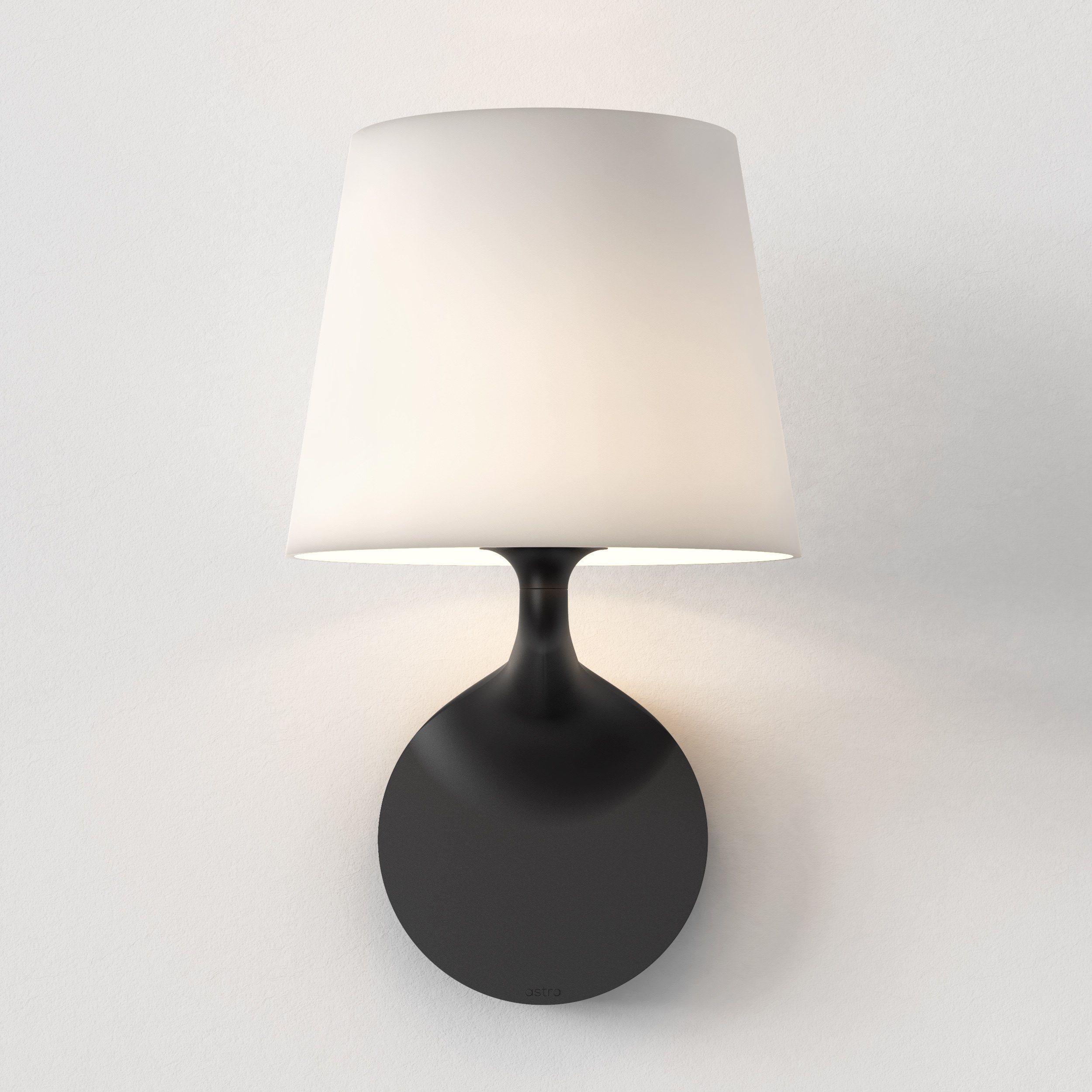 Светодиодный настенный светильник для ванной комнаты Astro Lighting MILLIE ARCH-00052622 - Вид №6
