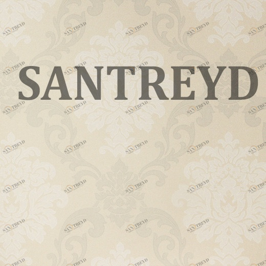 317017 Обои Calcutta Passionata