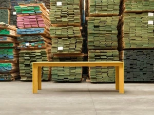 NODOO Стол из МДФ