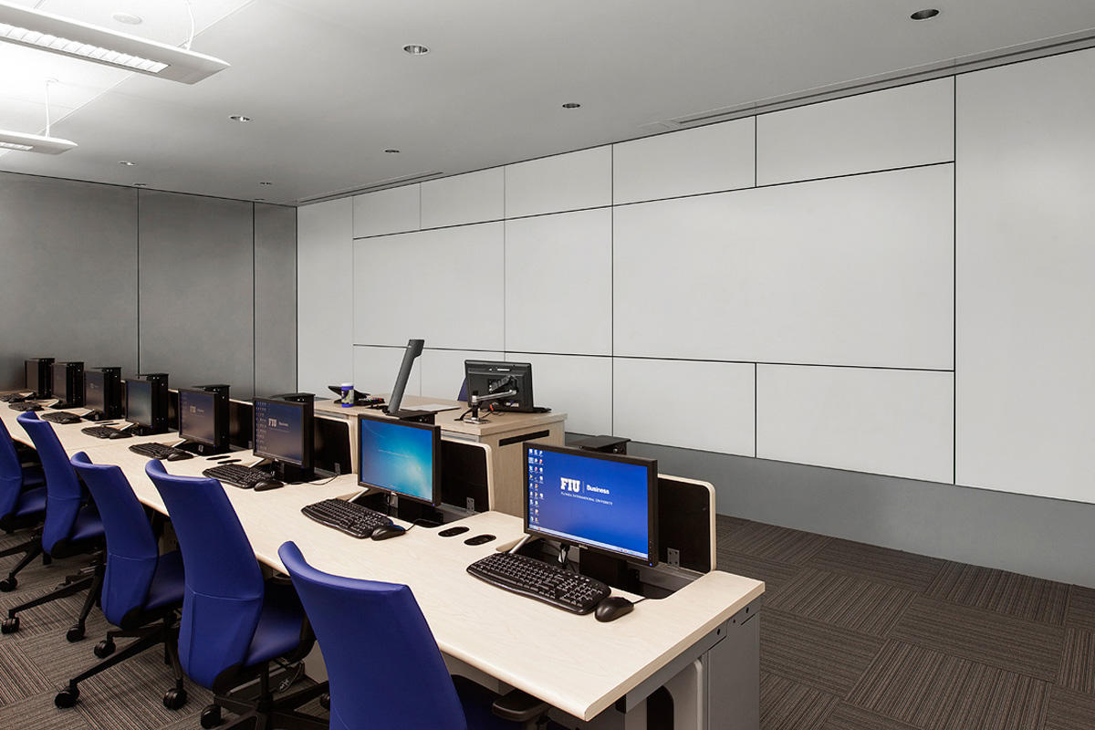 FSRT658 Система облицовки стен Levele с поплавковыми панелями из плавленого нейзильбера с отделкой из песчаника в доме regent, вашингтон, округ Колумбия Forms-surfaces  - Вид №13