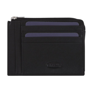 BH109208.001 Визитница BH109208 Brics Accessories