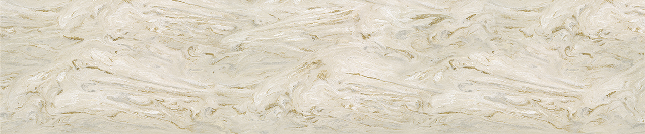 Столешницы для кухни - Пейто LIGRON LIST209 1819 - Вид №1