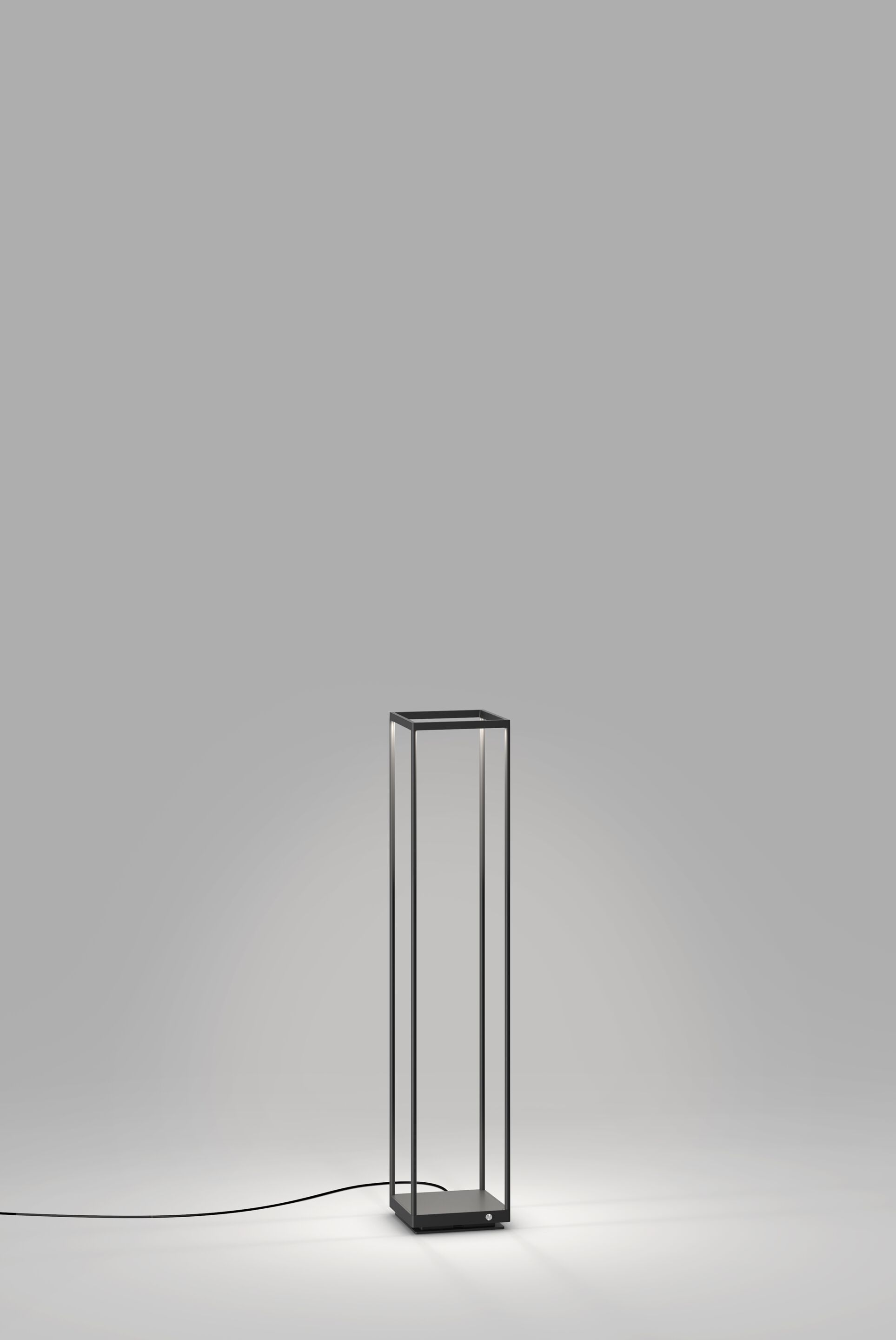 Алюминиевый светодиодный торшер serien.lighting REFLEX2 ARCH-00094757 - Вид №15