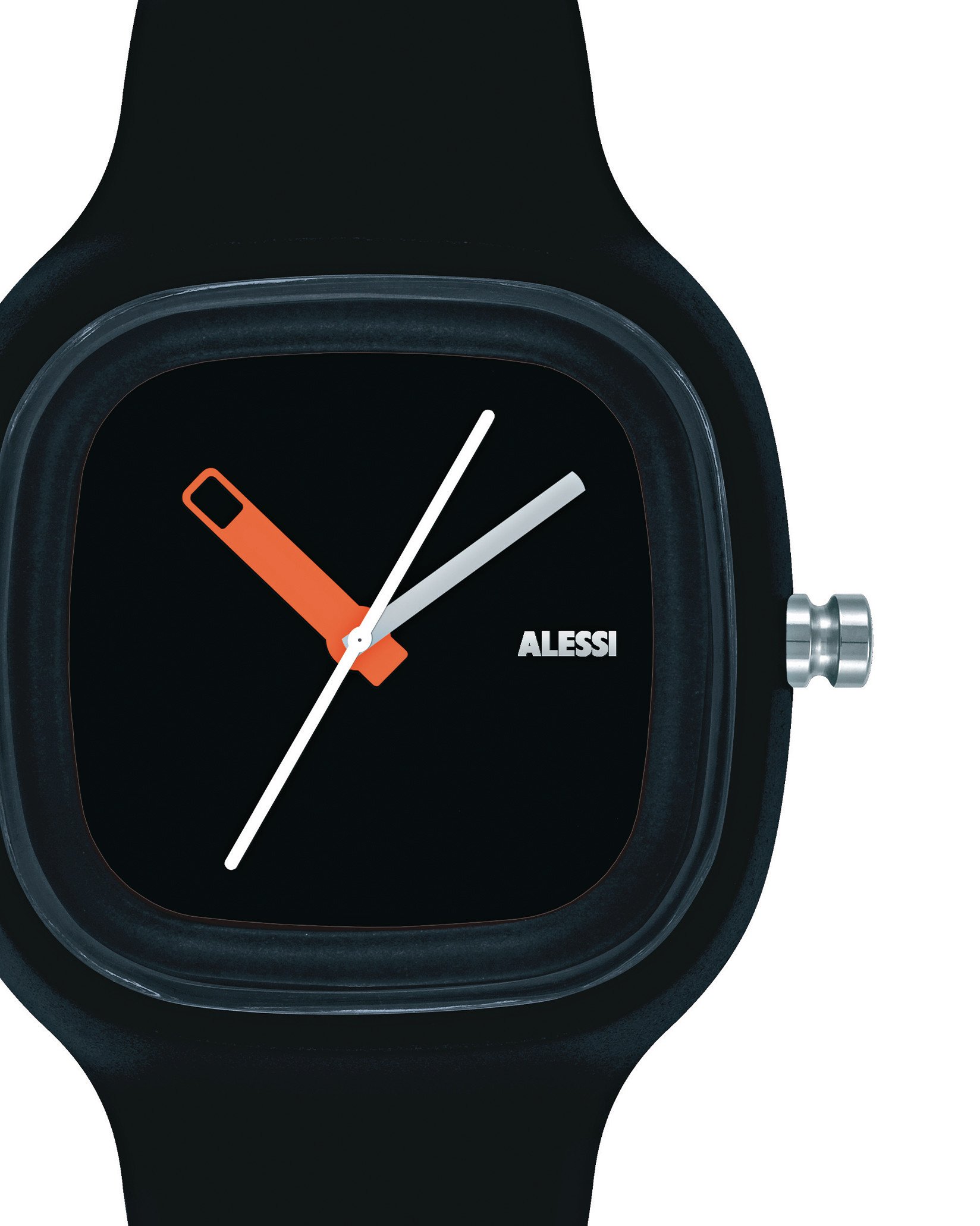 Наручные часы Alessi Kaj AL10000 - Вид №1