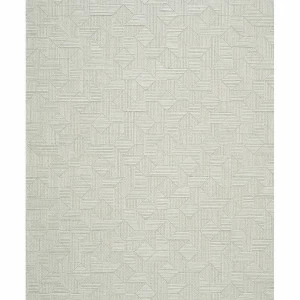 Рулон обоев RIVERSIDE 2 RRS26221105. Основа нетканый винил