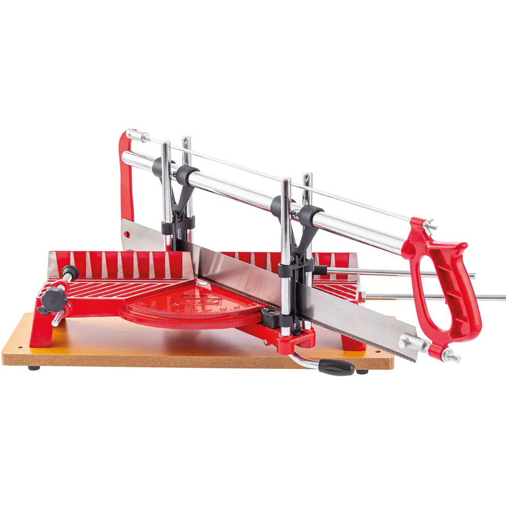 Прецизионная пила Matrix 22736 для точных распилов 86800041 STLM-0846706