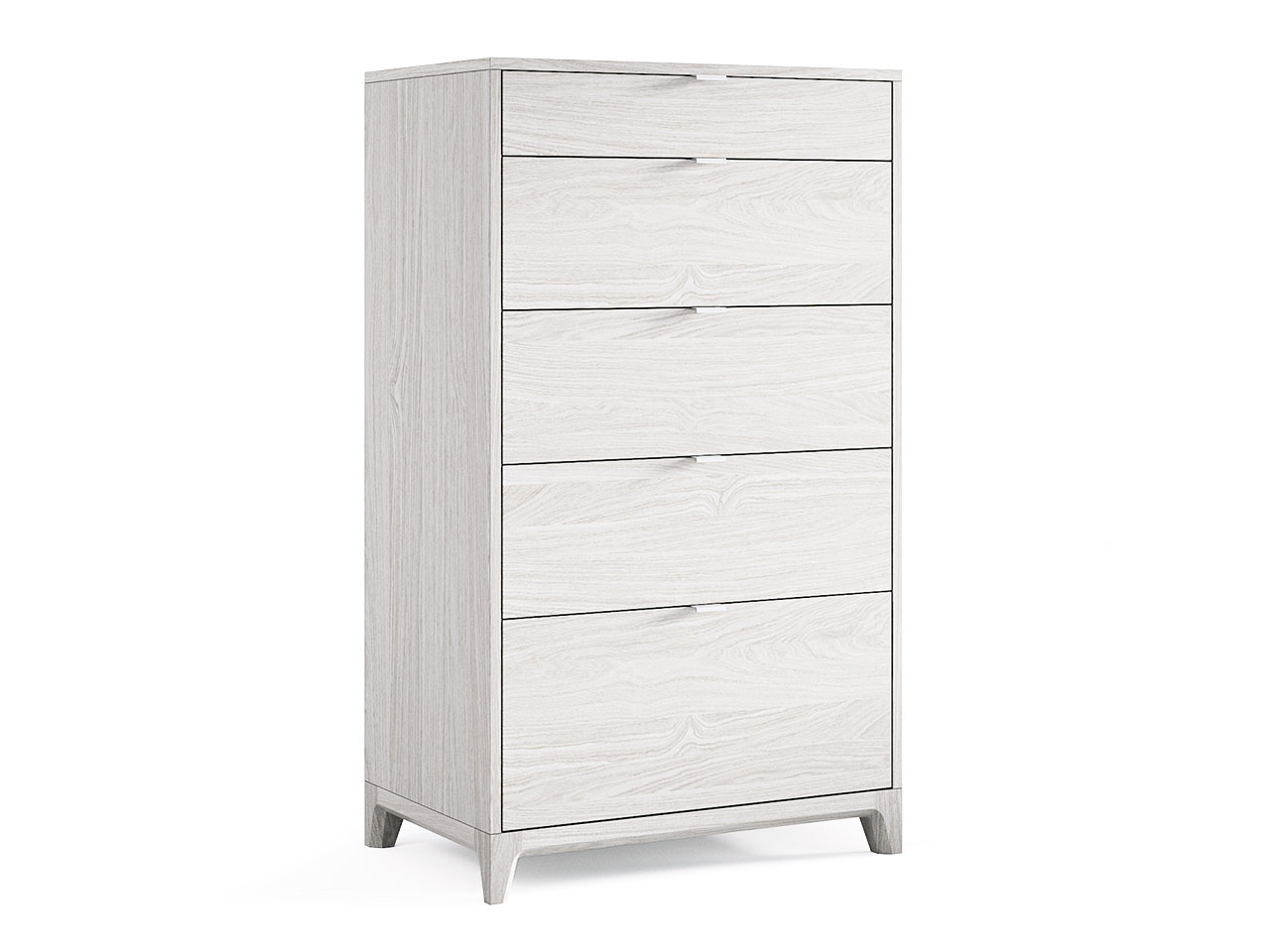 IDC022104000 The IDEA Высокий комод CASE  - Вид №1