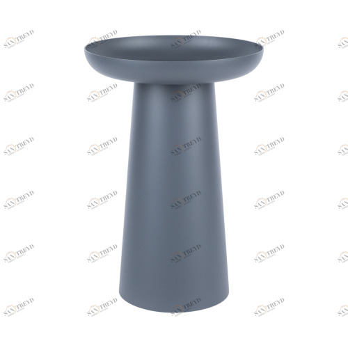 Стол / Mimosa Senator sun-id-378577