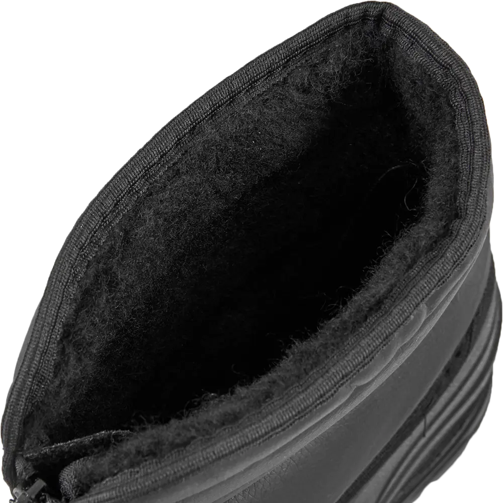 Сапоги мужские М-018 размер 42 цвет чёрный Santreyd STLM-2019823 - Вид №1