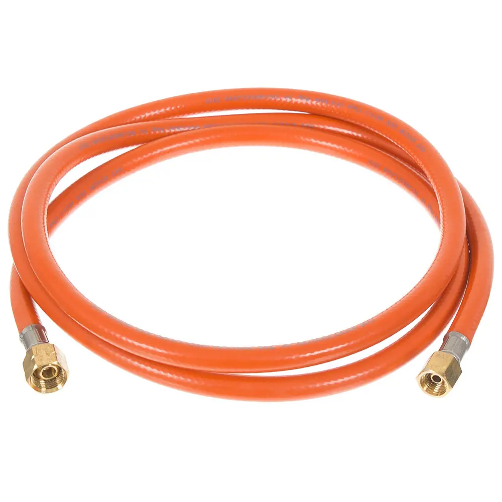 Тепловая пушка газовая Спец 17000 Вт STLM-2095007 - Вид №3