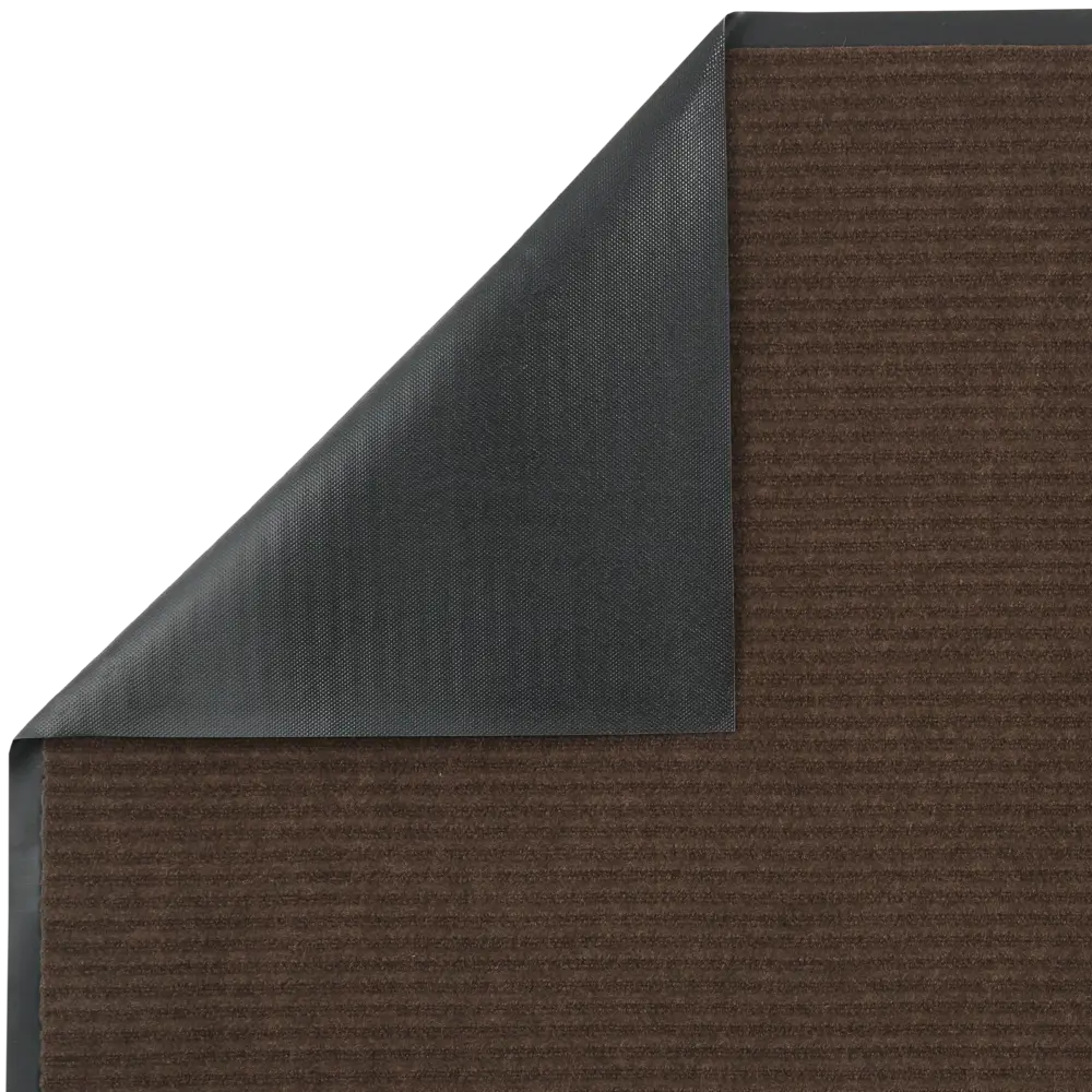 REMILING Start — коричневый грязезащитный коврик для входной зоны 82669776 STLM-0033540 - Вид №3