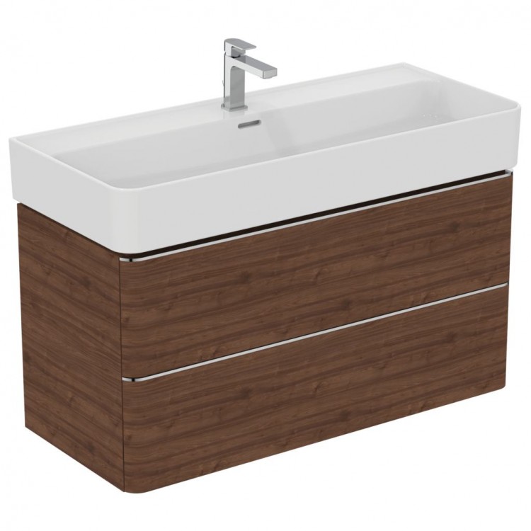 T300201 Раковина 100 см Ideal Standard STRADA II - Вид №5