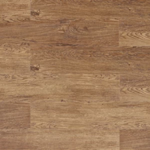 Пробка Wicanders Hydro Cork Collection Castle Toast (Гладкая) 1225х145 мм.