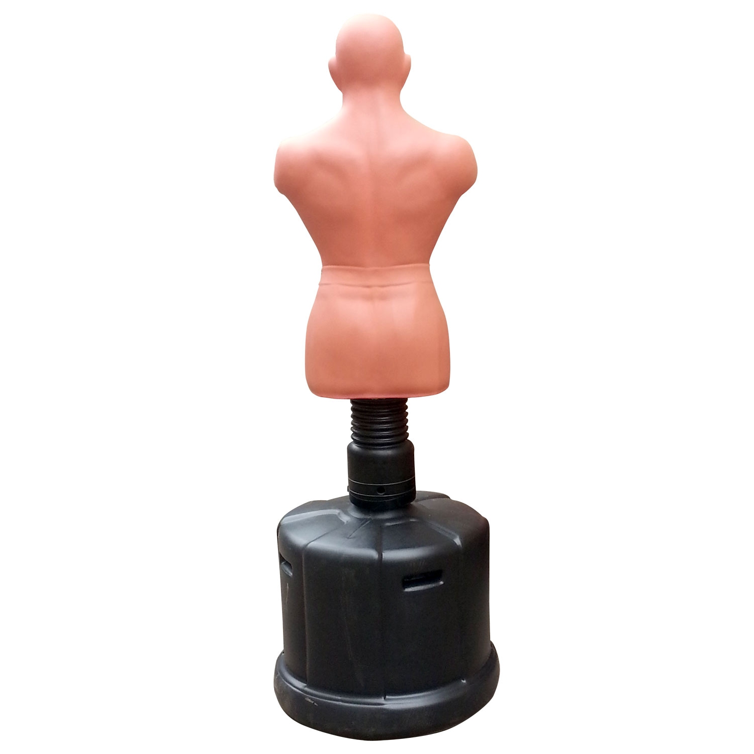 Водоналивной манекен centurion boxing punching man-medium DFC sun-id-2068970 - Вид №1