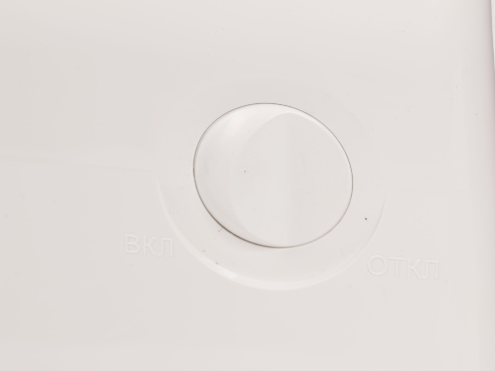 1014021 Мясорубка электрическая Ротор ДИВА  ЭМШ 35/300-2 белый STDN-0065685 - Вид №3