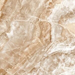 903/SR/600x600x10 Canyon Серо-Коричневый