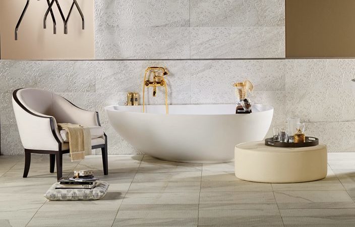 Vanity bicolor Mastella  Ванны  - Вид №1