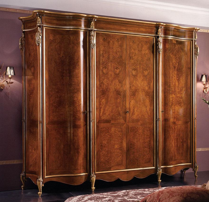 Шкаф  BTC INTERNATIONAL 0226F Melograno