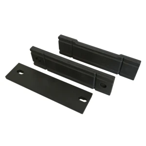 Губки сменные универсальные полиуретановые BERGER BG1301