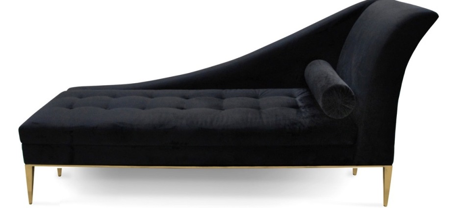 004110 Кушетка Envy Koket  - Вид №10